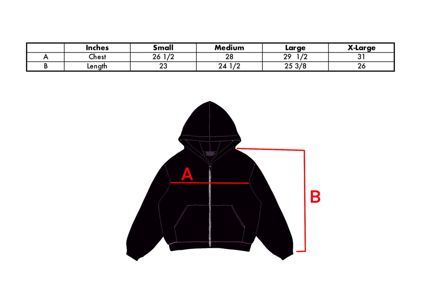 JAYU ATHLETICS TRACKSUIT (FULL-SET)