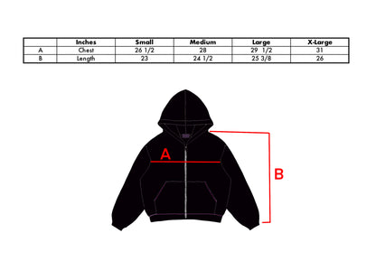 JAYU ATHLETICS TRACKSUIT (FULL-SET)