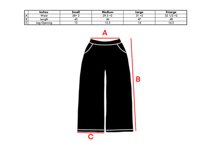 JAYU ATHLETICS TRACKSUIT (FULL-SET)